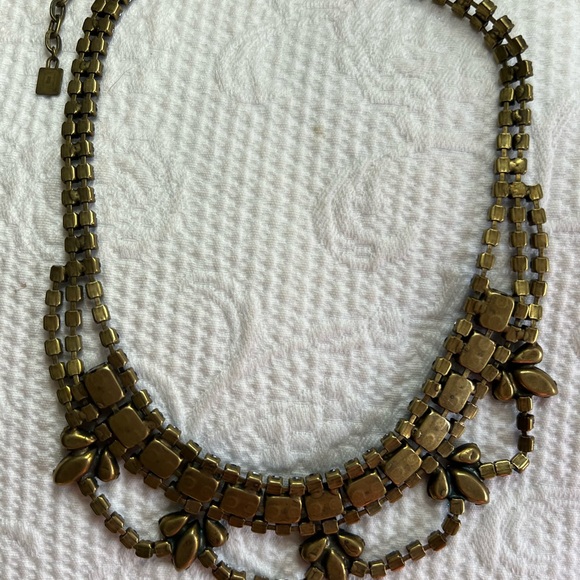 🔥Auden🔥 - Picture 7 of 11